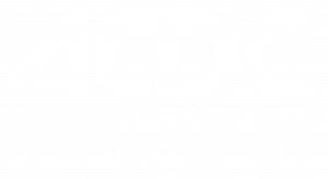 ACDC EXPRESS WHITE LOGO 02