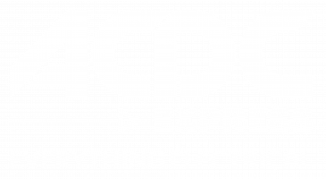 ACDC EXPRESS WHITE LOGO e1677966922556