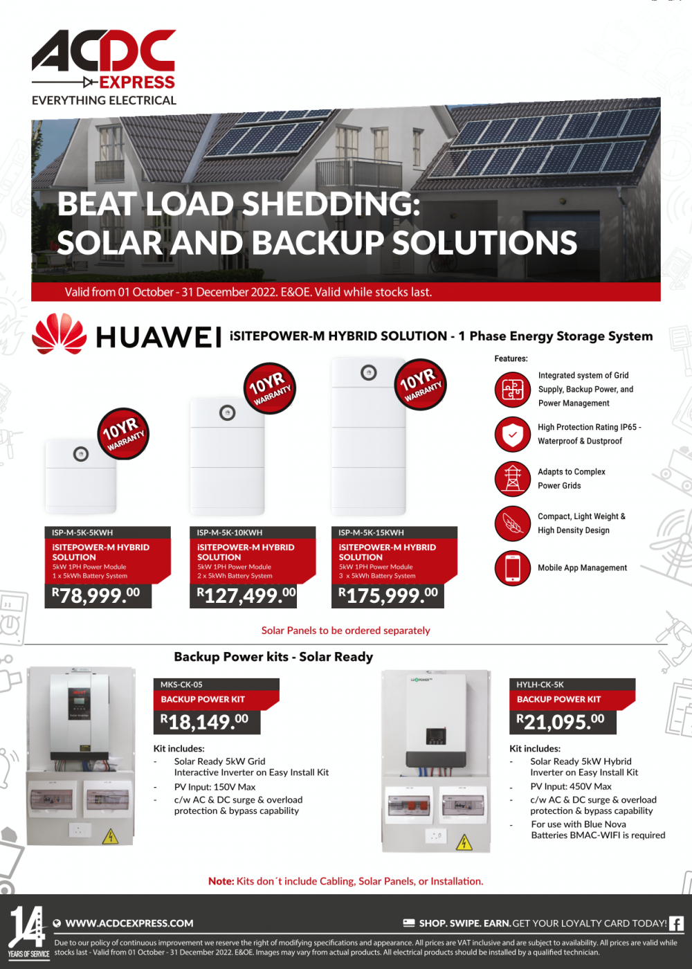 EXP- Solar and Backup Solutions Leaflet - Q4.pdf (1)-1